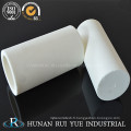 Tubes de céramique alumine 60-99,7 % de Al2O3 / Bend Pipe / Tube d’alumine